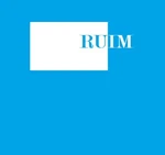 Rumi Manipulator Tip UMB678. Fixed Price $85.00.