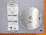 Lot Of Te Connectivity SL60144PF Laird Ceiling Mount Dual Band 3. Fixed Price $199.99.