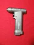 Conmed Linvatec PRO6450 Sternum Saw Handpiece **90 Day Warranty**. Fixed Price $595.00.