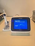 Thermo Scientific Invitrogen Nxt Electroporation System (NEON1S). Fixed Price $7850.00.