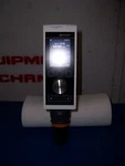 14231 Heidolph 100 Precision Base Hei-torgue Overhead Stirrer Pn: 501-61021-00-2. Fixed Price $1400.00.