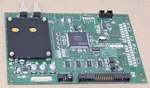 Rigaku R-axis A337-46-1D (6) FD0255 Controller Board. Fixed Price $199.98.