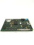 Hp Agilent Logic Analyzer Board 45Y000R 88809L 6P85M No Cables Free Shipping. Fixed Price $142.92.