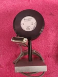 Coherent PM30 Laser Power Sensor. Fixed Price $475.00.