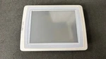 Beijer Exter T100 Touch Screen Hmi Operator Panel. Fixed Price $2499.99.