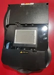 Thermo Fisher Applied Biosystems 4453553 384 - Pcr Well Block. Fixed Price $740.00.