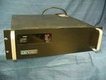 Ksi Kaiser S1-1-1000 Pos High Voltage Power Supply Amat 1100595 Hvps +1 Kv 1A. Fixed Price $529.00.