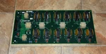 Micromeritics Asap 2420 Heater Power Ssr Board 242-17707-00 Rev 12 Channel. Fixed Price $499.95.