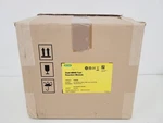 Bio-rad Fast Reaction Module (96) #1840148 For Thermal Cycler. Fixed Price $912.61.
