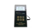 Bc Biomedical ULT-2010 Ultrasound Leakage Tester. Fixed Price $599.00.