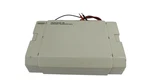 Bio-rad Trans-blot Sd Semi-dry Transfer Cell Free Shipping. Fixed Price $99.99.