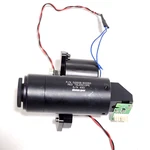 Photon Gear G2505-60260 Red Telescope Agilent Used.. Fixed Price $155.99.