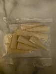 Vesco Enfit Transition Connectors (100 Ct). Fixed Price $55.00.