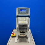 Matrix 1096-DT-300 Single Stage Hydra Microdispenser Liquid Handler System. Fixed Price $495.00.
