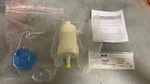 Millipore Milli-q Biopak Polisher CDUFBI001. Fixed Price $109.00.