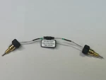 Thermo Scientific 6042.2315 Idxl 0.18X150MM Viper MP35N. Fixed Price $138.73.