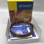 Agilent J&w DB-624 125-1374 Gc Chromatography Column 75 0.53 Mm 3.00. Fixed Price $199.95.