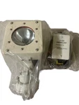 Eg&g Electro-optics LS-164 Emitter And Control Unit. Fixed Price $150.00.