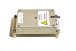 Jds Uniphase Laser 10075248 Module Greet Used!. Fixed Price $80.00.