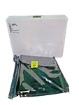 Diagnostica Stago 88320 Rack Conveyor Control Card CCR3G EDP3924000 New. Fixed Price $99.99.