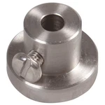 Humboldt Penetrometer Adapter Foot,for 5DPJ8 5DPJ9 7441728073090. Fixed Price $49.26.