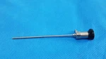 Medtronic Sharpsite 1880152 Autoclavable 134 Endoscope. Fixed Price $449.99.