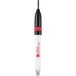 Ohaus ST350 Glass Starter Ph Electrode. Fixed Price $193.51.