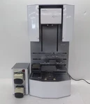 VELOCITY11 Vprep Pipetting Station 02318.102 W/ Agilent 06118-001 Pump Module. Fixed Price $2299.95.