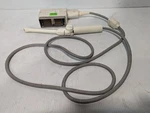 Ge 2301956 Ultrasonic Transducer, With E721 Probe. Fixed Price $122.99.