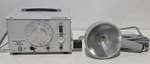 Astro Med Grass Photic Stimulator PS33PLUSA. Fixed Price $985.00.