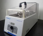 Boekel Vwr Scientific Hybridization Oven (230502V) Lab Incubator. Fixed Price $199.99.