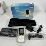 Boston Scientific DB-5250 Freelink Technology. Fast Shipping. Fixed Price $200.00.