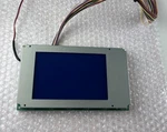 Optrex DMF5006NY-FW Lcd Panel. Fixed Price $69.00.