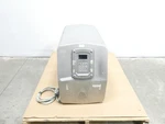 Ceia T/MS21-CUST-B007 Metal Detector 250 X 200. Fixed Price $4050.00.