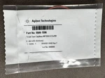 Agilent 5500-1596 Quick Turn Capillary MP35N 0.12 X 280MM New Sealed. Fixed Price $162.00.