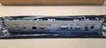 Thermo Scientific Triplus Rsh Nxp IMX6 Cpu Board 1R77010-1180, Ctc Pal Systems. Fixed Price $400.00.