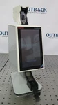 R202484 Thermo Scientific Slidemate Printer A83900001. Fixed Price $350.00.