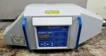 Lab Products Inc Gard 59013M Environmental Control System Supply Unit. Fixed Price $199.99.