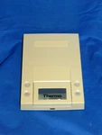 Thermo Scientific Analog To Adapter LS-A2D-USB. Fixed Price $149.10.