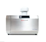 Thermo Scientific Aerosolsense Air Sampler 2900-AA Works Guaranteed. Fixed Price $399.00.