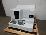 Siemens Sysmex CS-2500 Hemostasis Blood Coagulation Analyzer M4255. Fixed Price $1500.00.
