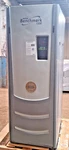 Aerco BMK1500 Boiler 1500MBH 107SQFT 44GALLON 160PSIG 115V 1500000BTU 15A 2HP. Fixed Price $10000.00.