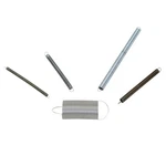 American 3B Scientific U15027 Helical Spring, N/m. Fixed Price $15.58.