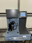 Ta Instruments Tga Q500 Thermogravimetric Analyzer. Fixed Price $3999.91.