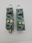Lot Of Rf Service Assy 232000 Pwb 232004 Rev. Fixed Price $30.00.