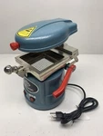 Jinguang Dental Vacuum Forming Molding Machine JG-08 800W. Fixed Price $180.00.