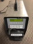 Sartorius Sartoflow Slice 200 Benchtop Tandem Pump Head 1082. Fixed Price $399.00.