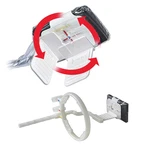 Dentsply Sirona Uni-grip 360 Sensor Combo Pack. Fixed Price $175.99.