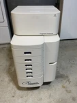 Aati Advanced Analytical Agilent Fragment Analyzer Automated System. Fixed Price $2400.00.
