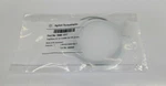 Agilent 5500-1217 Infinitylab Hplc Stainless Steel Capillary 0.17 900MM Si/sx. Fixed Price $64.00.